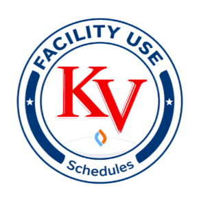 Facility Use Requests